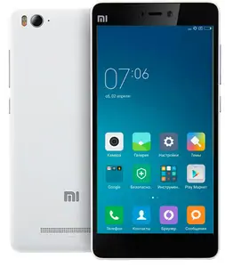 Замена тачскрина на телефоне Xiaomi Mi 4c Prime в Красноярске